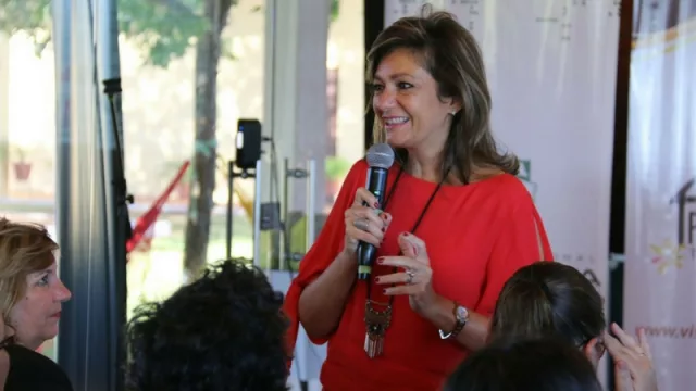 Programa Posadas turísticas de la Senatur es un modelo que otros países buscan imitar