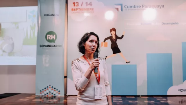 Marca empleadora: la gran oportunidad de atraer talento para las empresas paraguayas