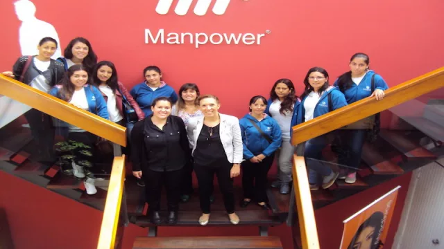 El 26% de los uruguayos prioriza las funciones a desarrollar antes de elegir su primer trabajo 