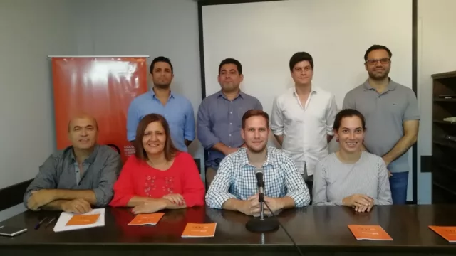 Eligen nuevo presidente de la Asociación Paraguaya de Agencias de Publicidad