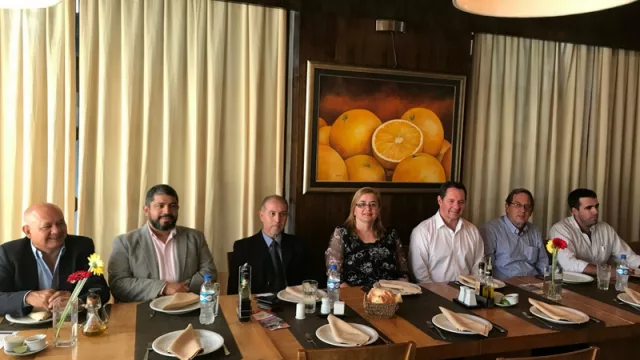 Apostando a nueva tecnología, Paraguay será sede del 9° Congreso Iberoamericano de Pavimentos de Hormigón