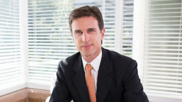 Itaú Unibanco crea Consejo Estratégico para América Latina