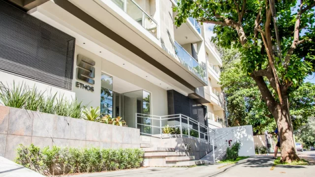 Miaterra habilita Ethos Sporting Life con 95% de las unidades vendidas