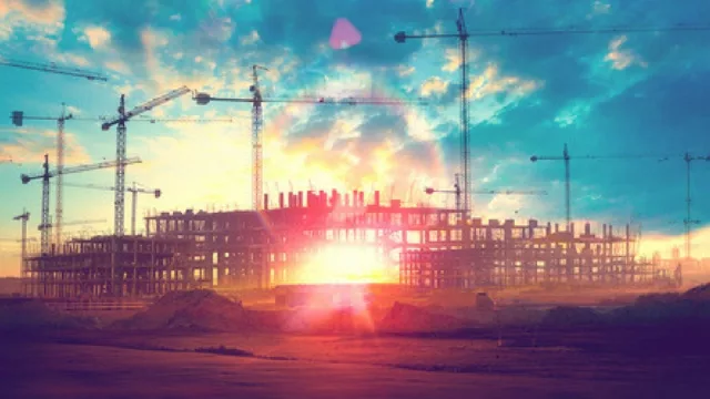 No importa quién gobierne, América Latina necesita infraestructuras para crecer