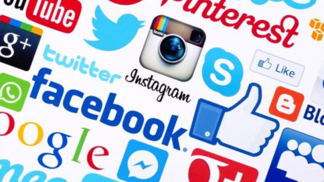 ¿Dónde están las oportunidades para las marcas en un mundo social en crisis?