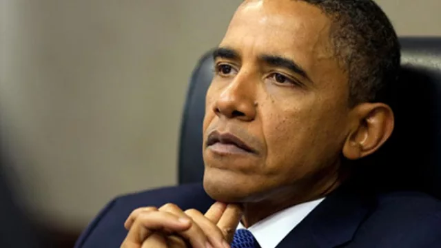 De Obama a Macron: cuando los datos y las tecnologías "pilotan" las campañas electorales