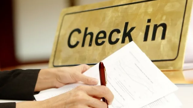 Resultados de Encuesta Anterior