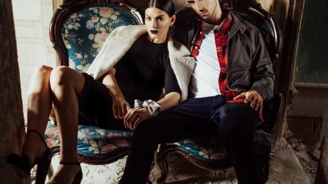 Marca uruguaya The Urban Haus apuesta al mercado local para su expansión