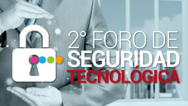 Foro sobre Ciberseguridad se realizará en Asunción