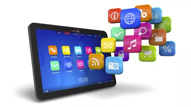 ¿Es un "enano" digital? 5 claves para plantar cara con éxito a los gigantes de internet