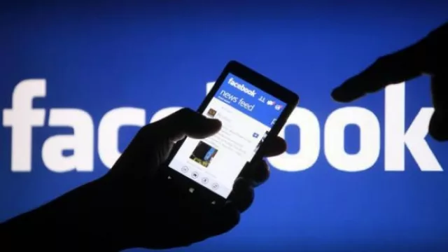 El socio que eligió Facebook en Uruguay para que más empresas inviertan en la red social