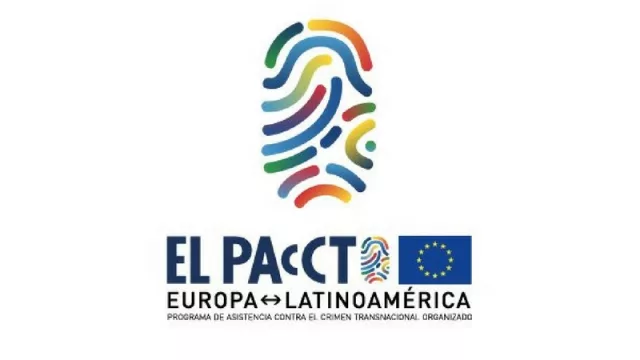 Paraguay es beneficiario del programa de cooperación de la Unión Europea