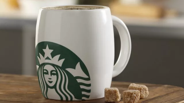 Starbucks llega a Uruguay (con plan de abrir 10 tiendas para 2020)