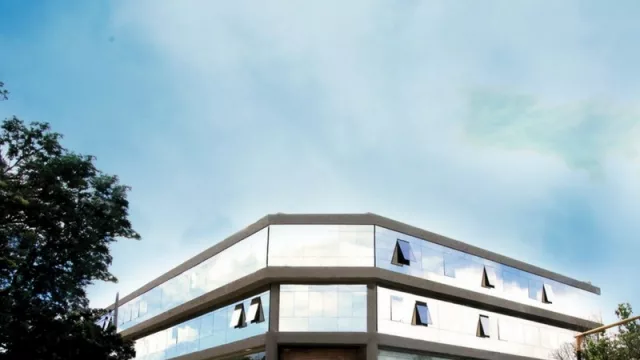 Casa Viva apunta a nuevas ideas de negocio