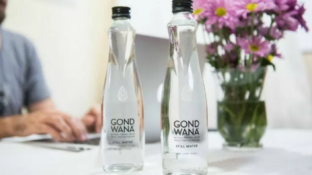 Es la primera empresa paraguaya en obtener una certificación tan importante.