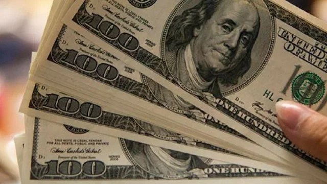 Aprendé a predecir el futuro económico con este curso