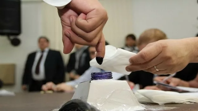 Resultados de Encuesta Anterior