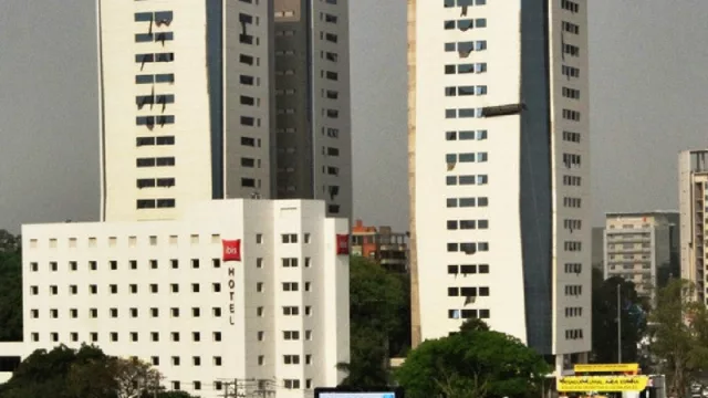 Paraguay se encuentra entre los 10 países más complejos de América del Sur en cumplimiento financiero