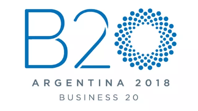 El B20 pasa hoy por Córdoba con su foro empresarial (600 registrados)