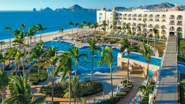 Full Day: una experiencia turística de primera (en Paraguay)