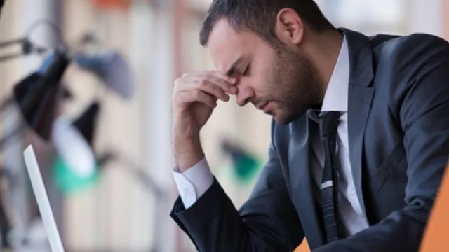 ¿Cómo detectar el mal clima laboral?