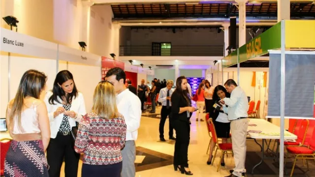 Las franquicias se preparan con todo: se viene la nueva edición de FIFPY