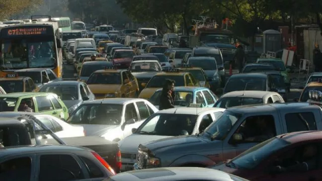 La estadística confirma el #ModoClaustrofobia con el que conviven los cordobeses