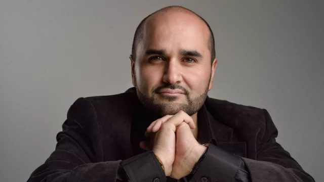 En tiempos cambiantes, una cultura resiliente