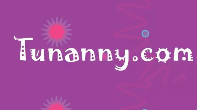 TuNanny Academy (para que las niñeras uruguayas sean mejores profesionales)