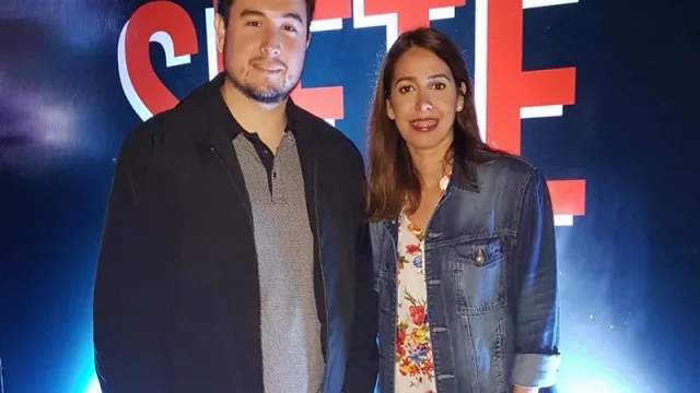 El Grupo JBB se consolida: presenta su nueva apuesta radial