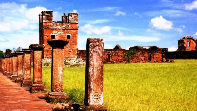 Resultados de Encuesta Anterior