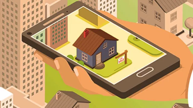 El mercado inmobiliario uruguayo atrae cada vez más a los inversores locales y regionales 