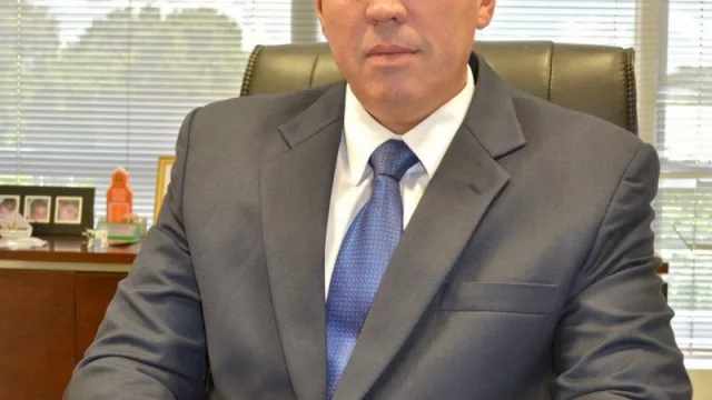 Bancop sube de calificación según Feller Rate