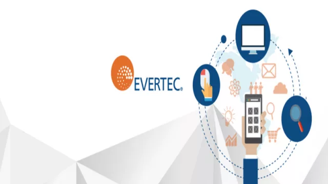 Evertec quiere un hub en Uruguay con la adquisición de Paygroup (desembolsó US$38.5 M)