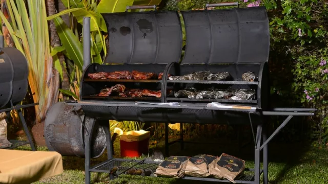 El nuevo menú está vigente desde abril.