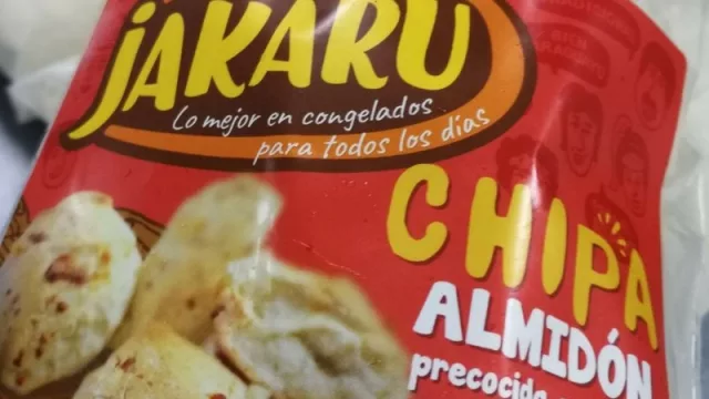 Jakaru, la marca del asado, lanza nuevos y exquisitos productos
