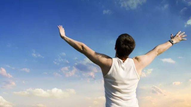 Montevideo, la ciudad de América del Sur con mejor calidad de vida (según el Ranking Mercer)