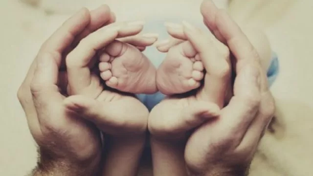 Licencia por maternidad y paternidad: la ecuación que miran los empresarios y que omiten los políticos