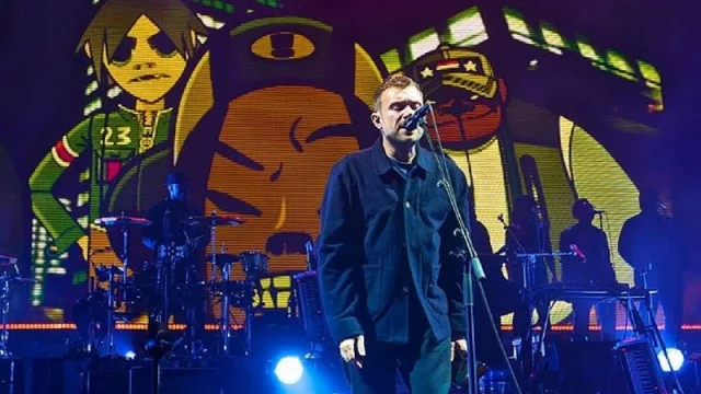 Asuncionico 2018: el festival de música más importante del año