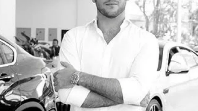 “Una ciudad densificada, con mixticidad de usos y clases sociales, es una ciudad sana”