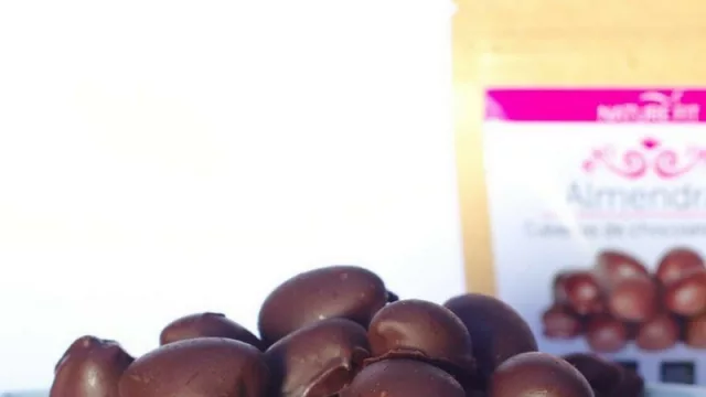 Nature Fit: sumando nuevos productos saludables a su lista