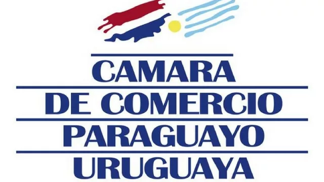 Importante delegación comercial uruguaya desembarca en Paraguay