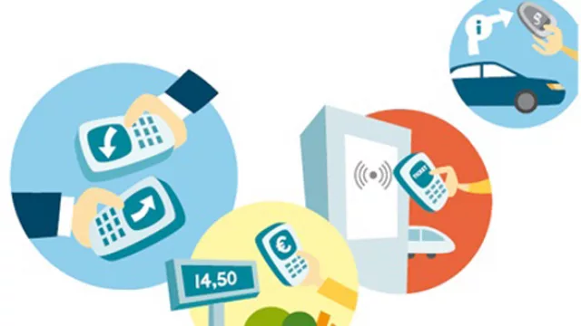 De la mano de Tienda Inglesa, Avenida Servicios Financieros va por todo