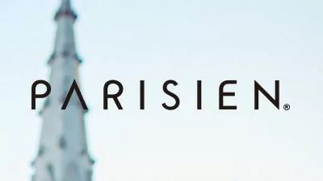 Por tercera vez, Parisien apuesta por el mercado paraguayo