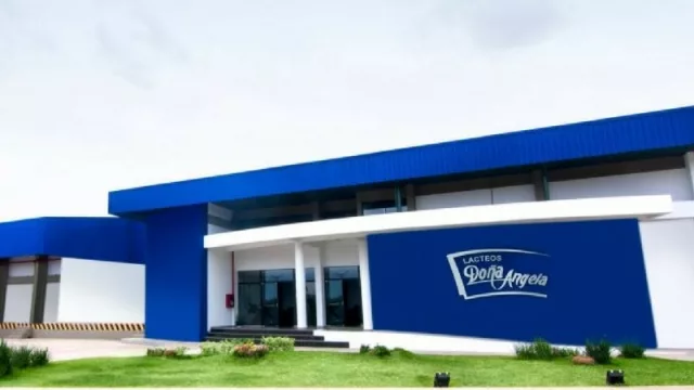 ADEC premiará a las empresas con mejores prácticas comerciales y sustentables