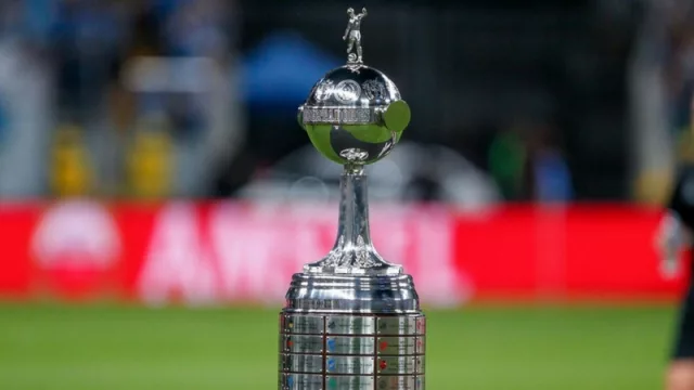 Copa Libertadores para todos: mirá la propuesta para el próximo año
