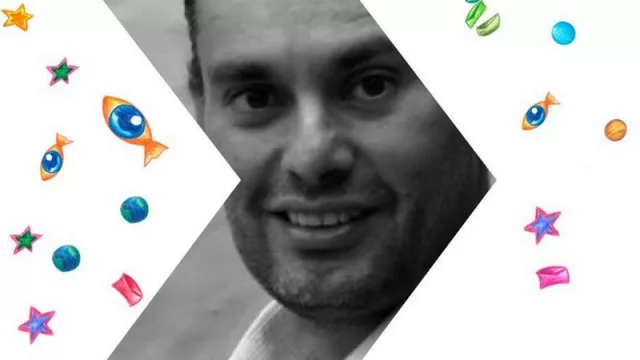 Marketing Trends 2018 se prepara para recibir a invitados de lujo