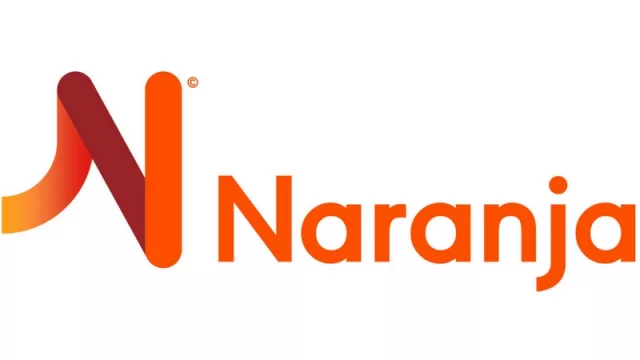 Naranja prepara “algo grande” para el Mundial