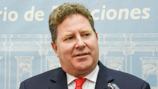 Paraguay puede convertirse en un punto estratégico del turismo de reuniones (según empresario)