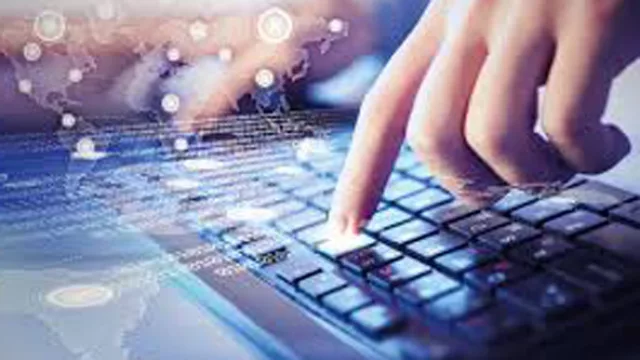 ManpowerGroup apostó al mercado uruguayo y lanzó su nueva marca: Experis